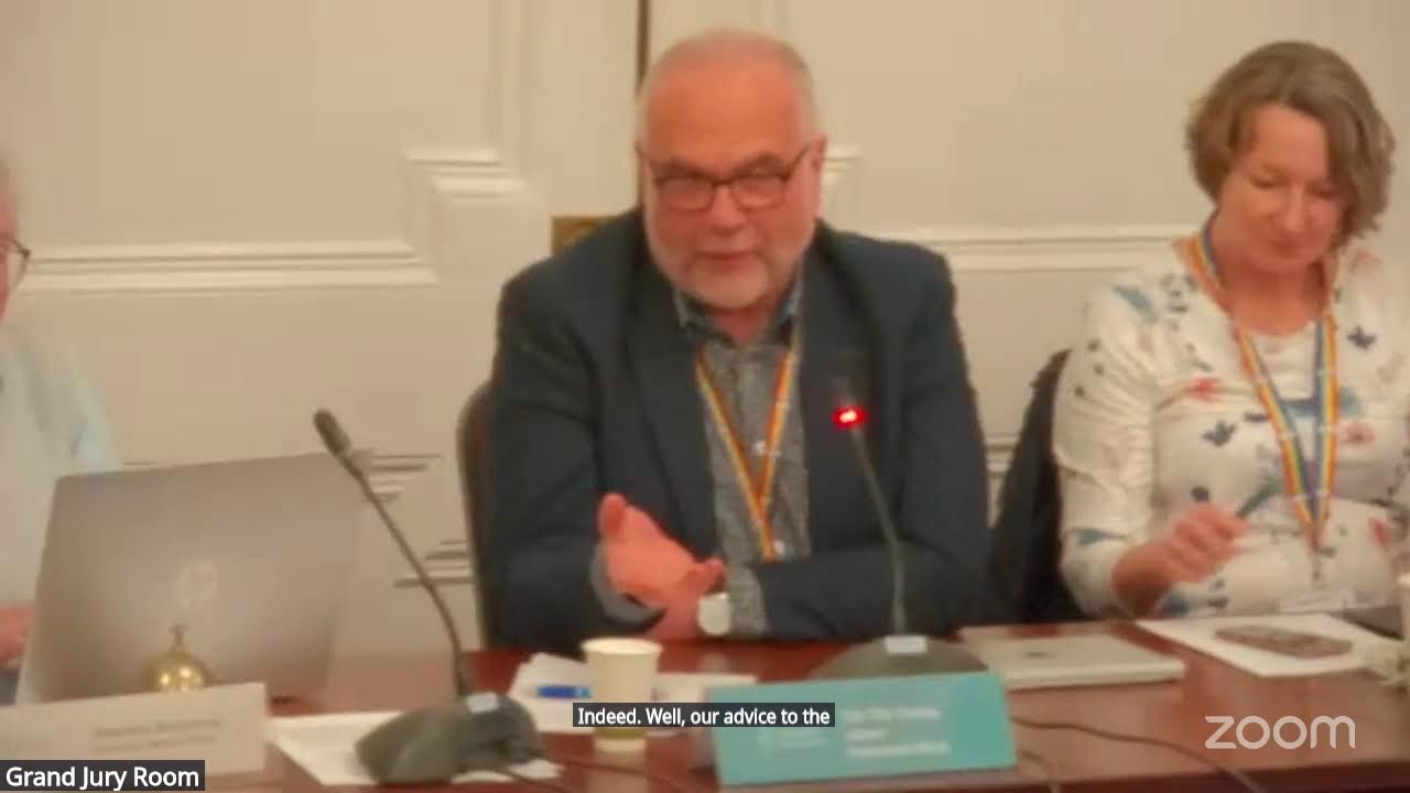 Local Plan Committee - 11 February 2026