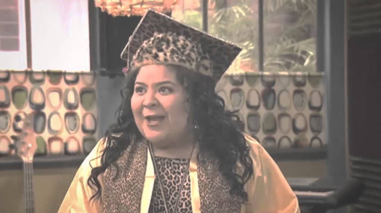 Austin & Ally : 