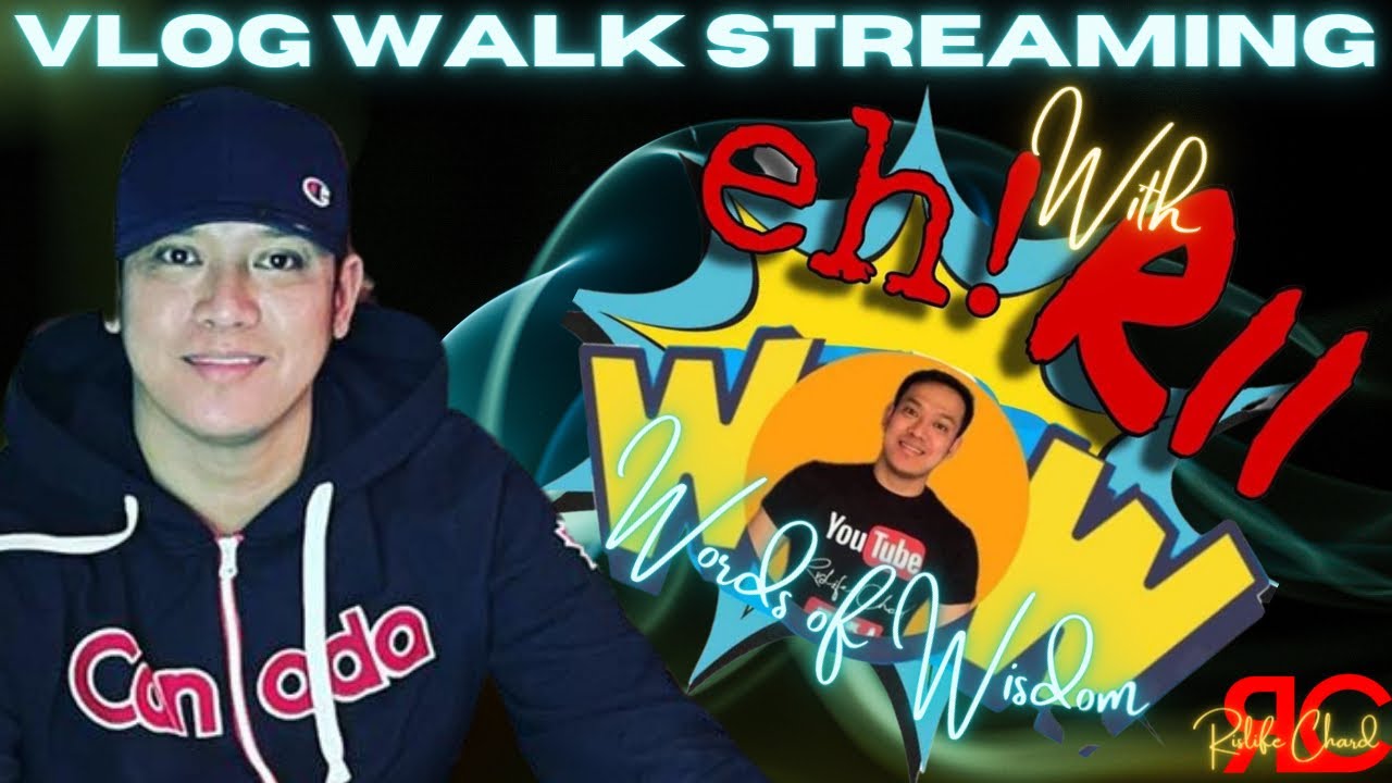 WOW episode 4 || Decision Making