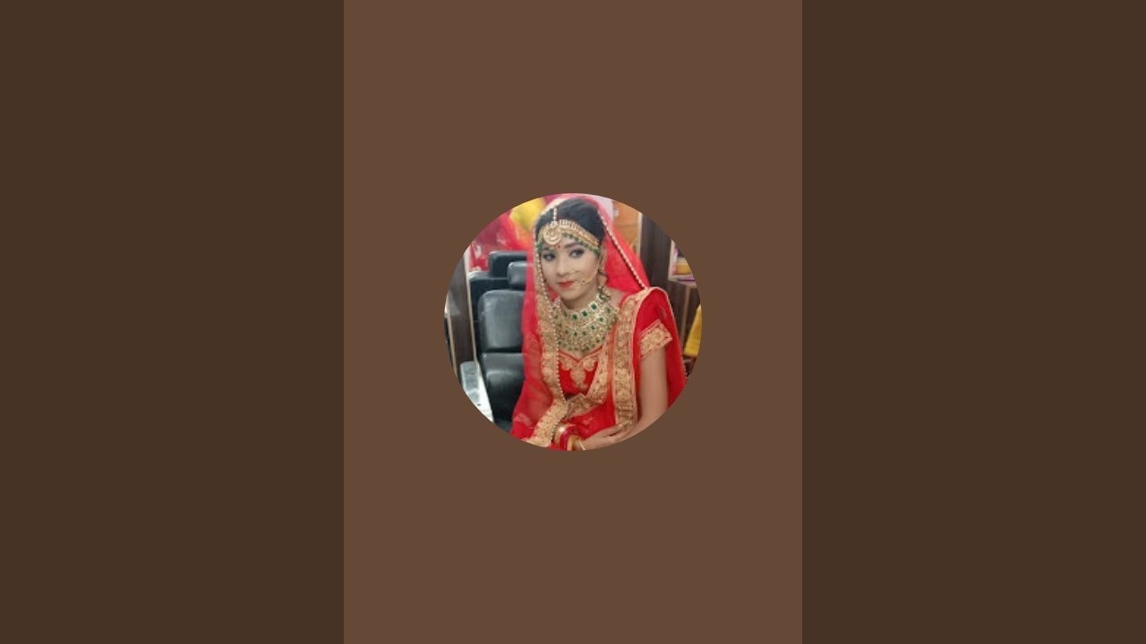 Shanti Chauhan is लाइव है ❤️❤️