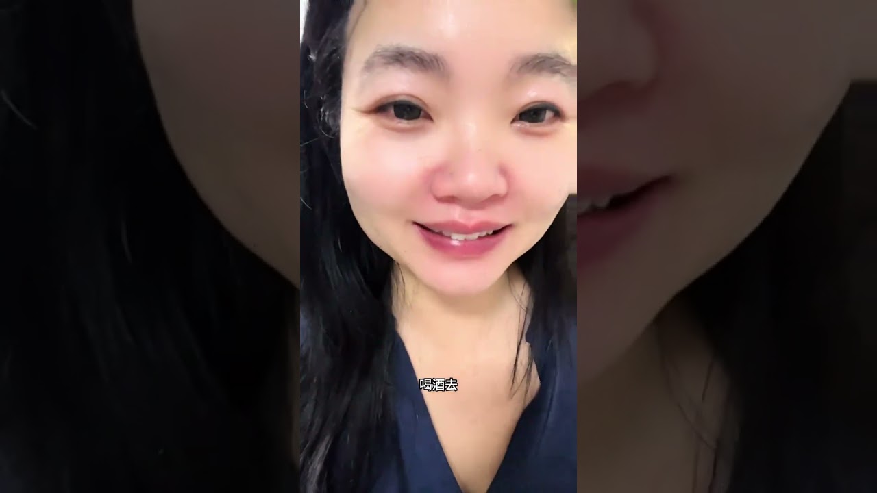 谁说情人节必须两个人过？#情人节 #单身快乐