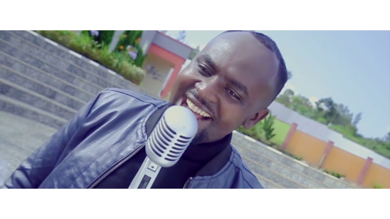 Isooko by Tonzi ft Billy, Brian Official Video