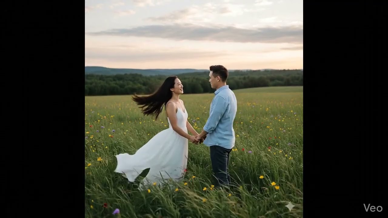 Relaxing Music 🎶 Relaxing ดนตรีเบาๆ ปลดปล่อยอารมณ์ | Calm & Stress Relief