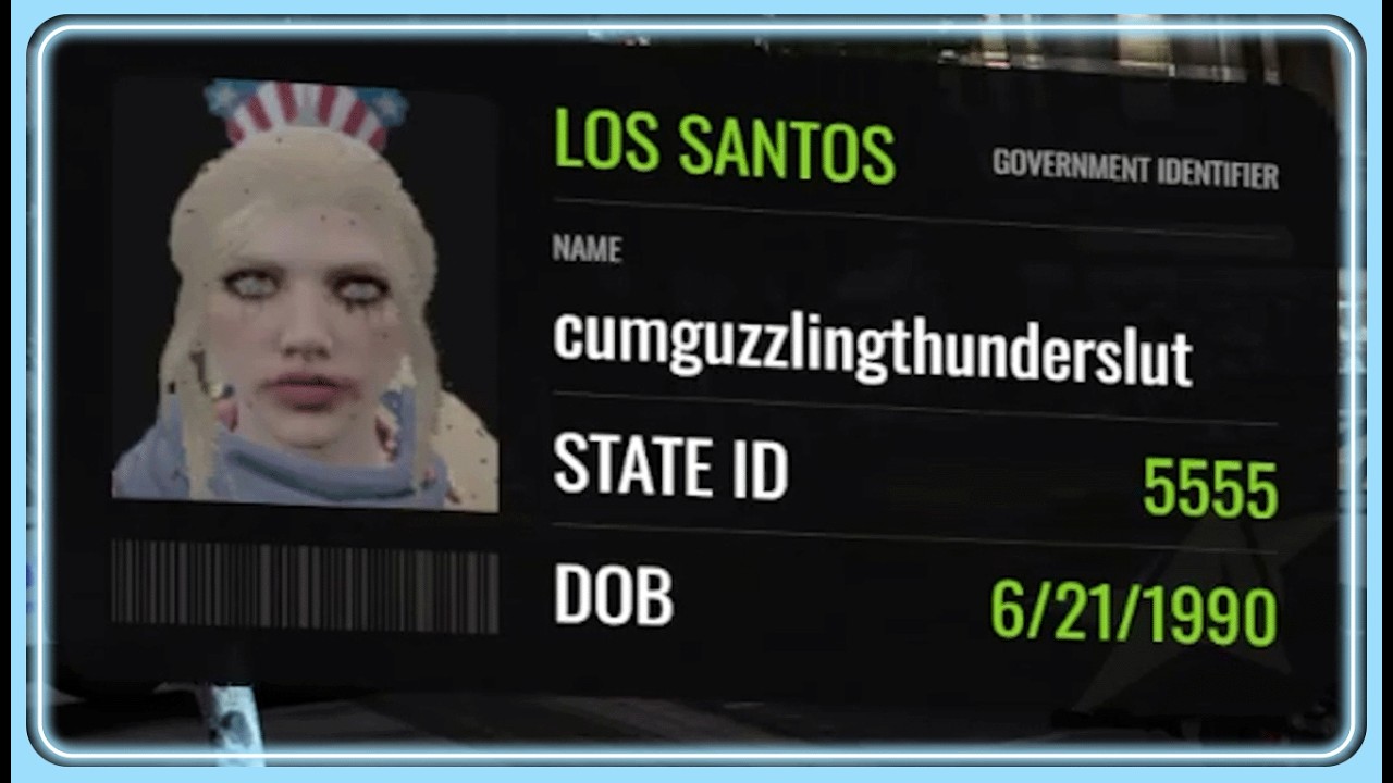 You Can Call Her This Too..... But Would You Really Do It?