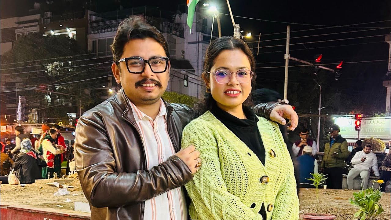 Akta sundor রবিবার🥰🥰#bengalvlogger #vlog #subscribemychannel #love #sunday 