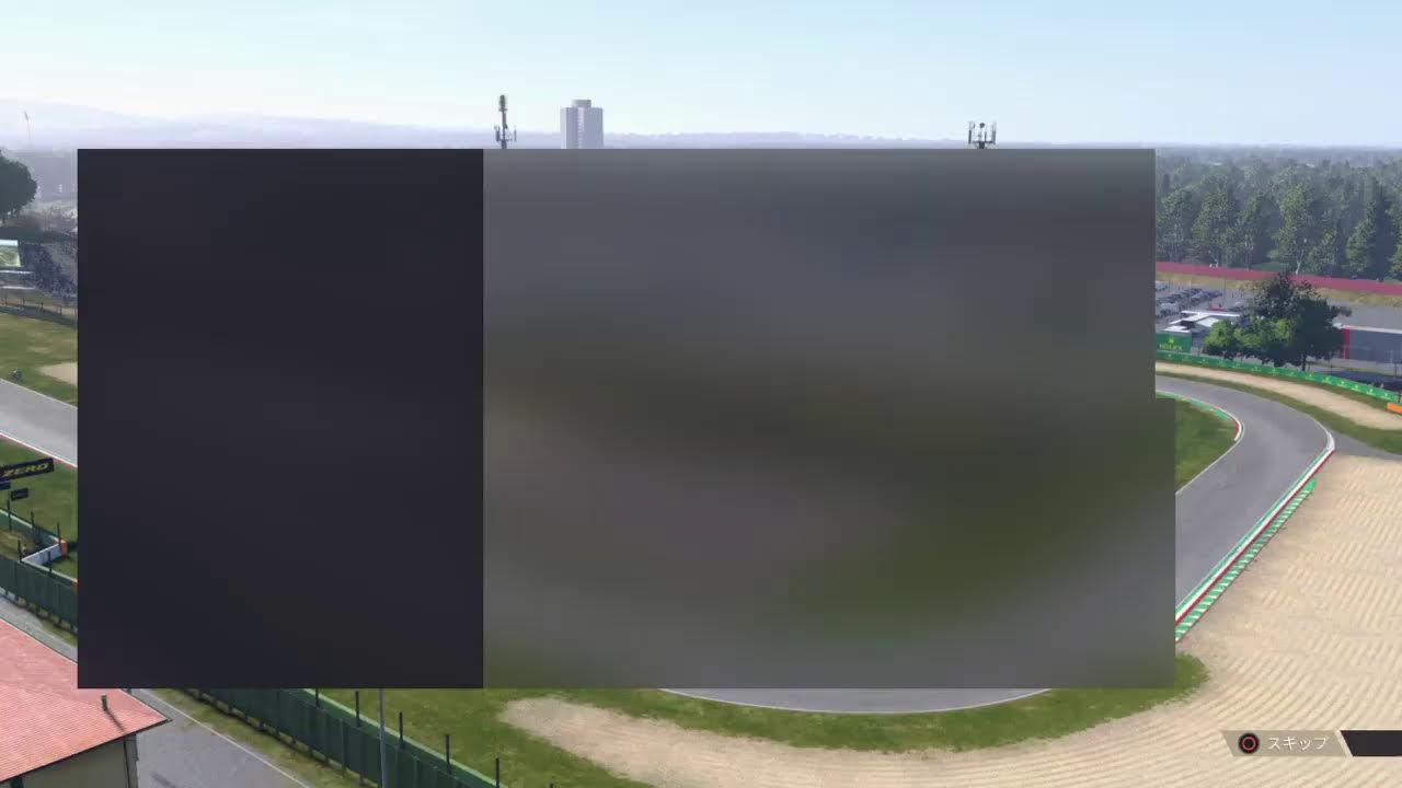 ７０　Ｆ１。とは…９９％超のセッティングと、１％未満の才能ダ!!!!!wW（Ｆ１　２２。です）
