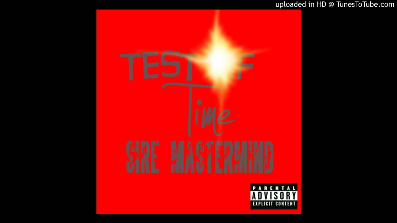 Funk (Sire Mastermind Type Beat) (Prod. By Sire)