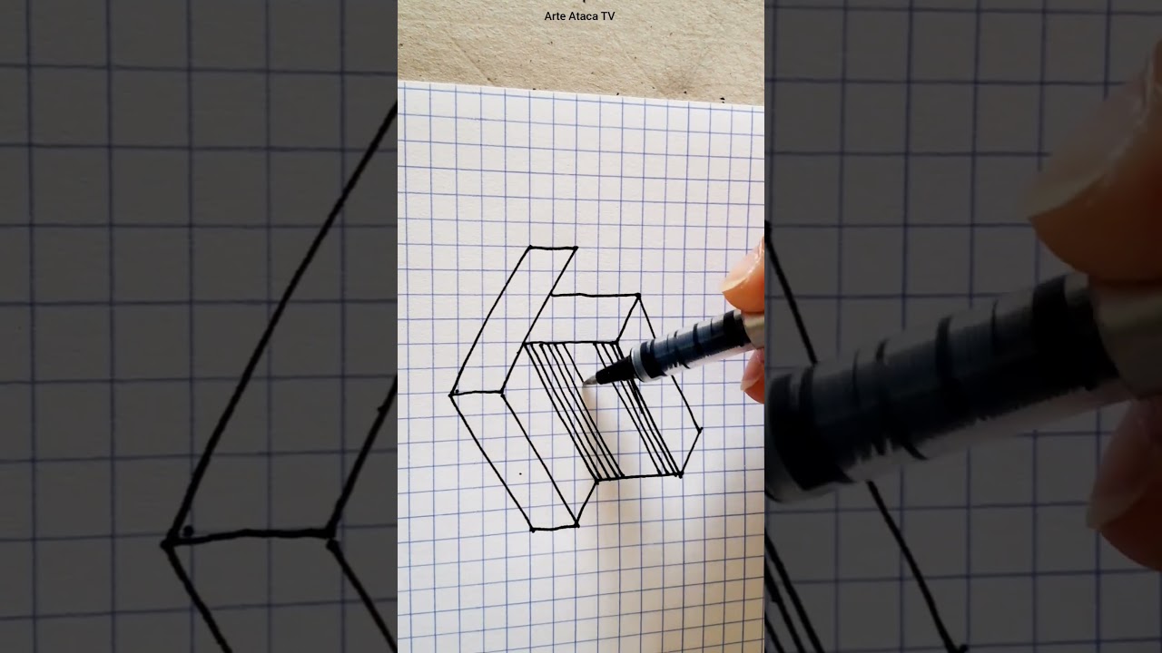 #desenho