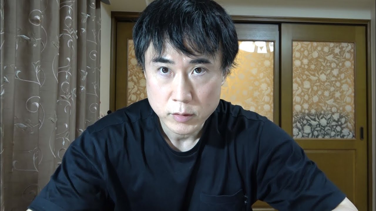 私が移民政策に反対する理由