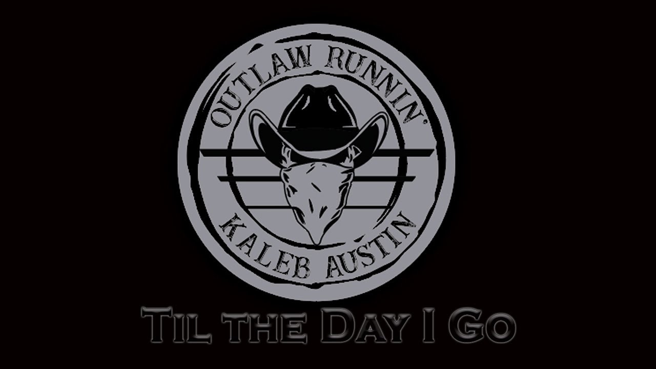 Kaleb Austin - 