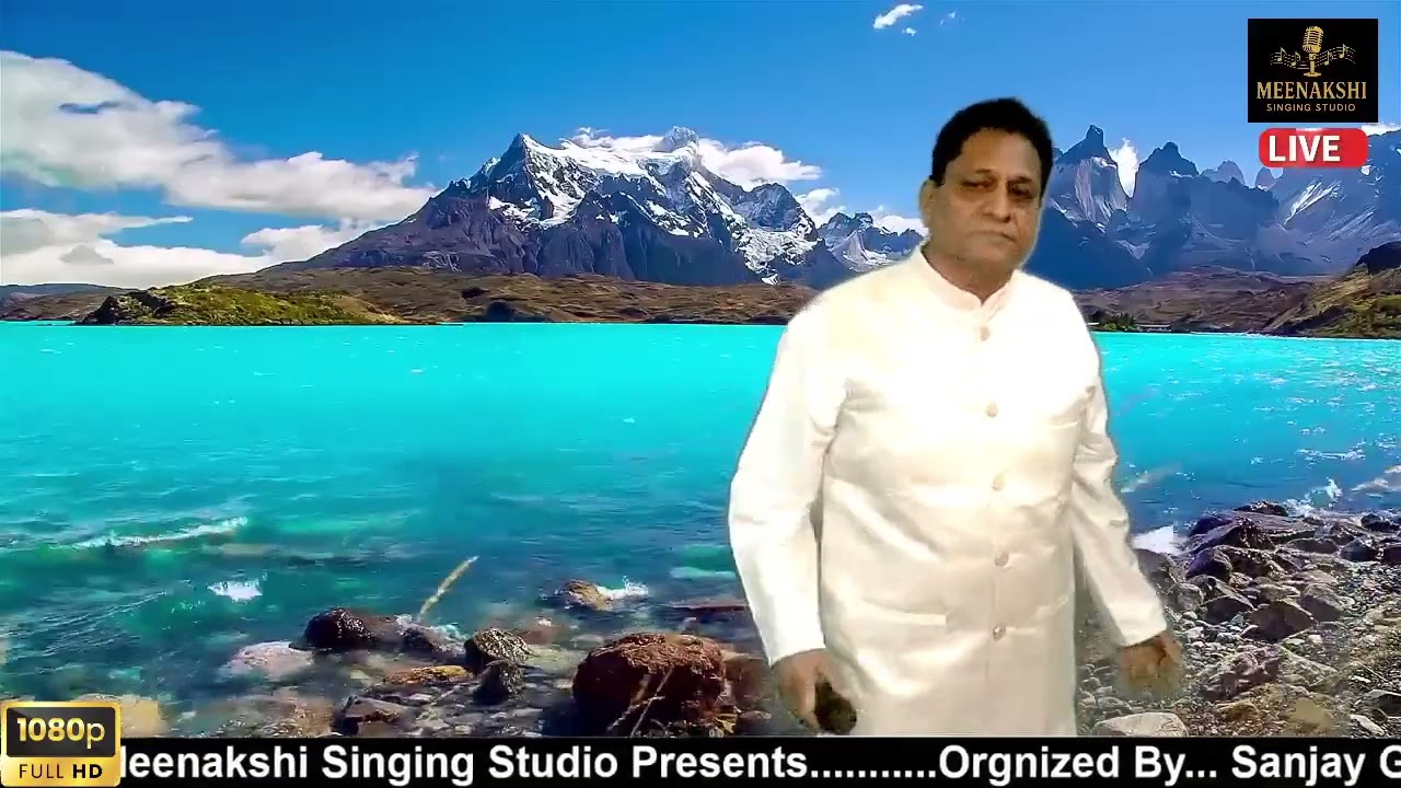 पग घुंघरू बांध मीरा नाची रे ग्रेट किशोर कुमार की प्रस्तुति🎶🎶🎶🎶🎼🎼🎼🎼🎻🎻💕💕💕🎵🎵