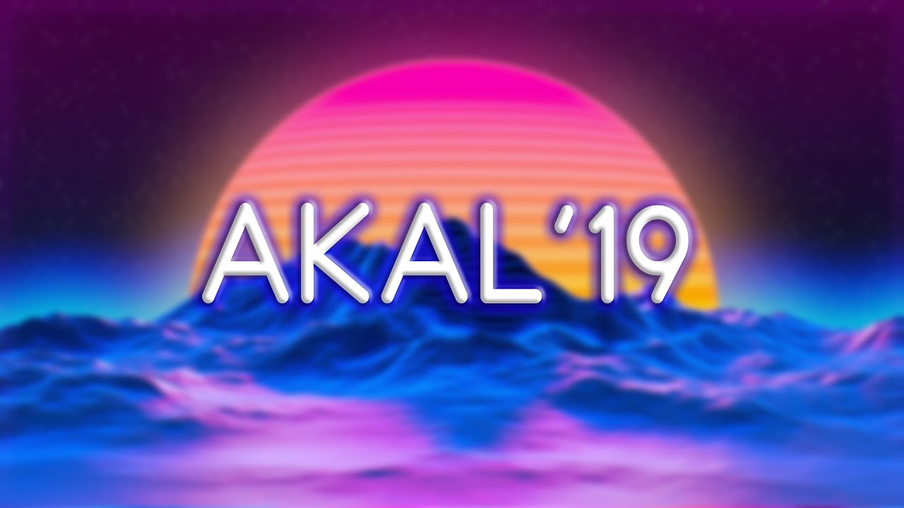Ali Karasu Anadolu Lisesi'19 Mezunları 12-C