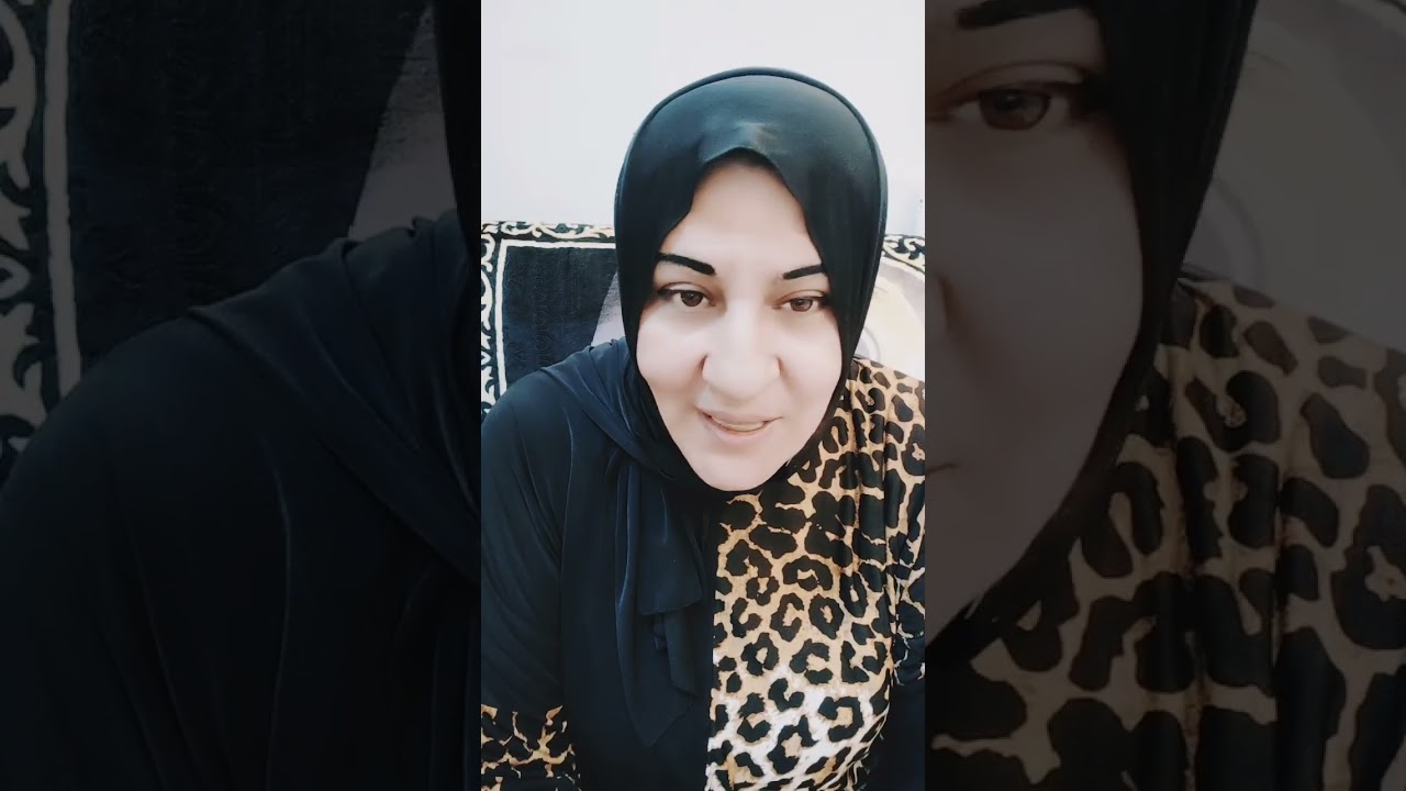 خدرت عريسها يوم الدخلة وعشيقها هو اللي كمل اليلة والجار اللي كشف ؟؟ الحقيقة