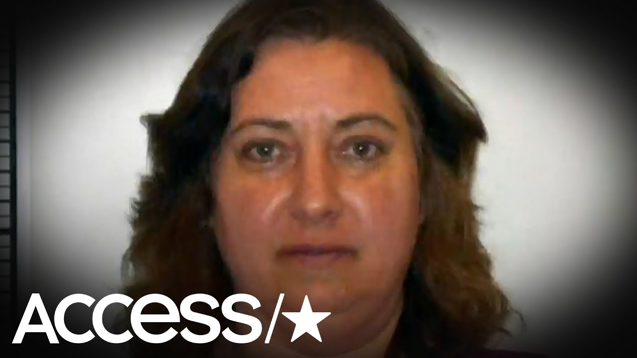 Why Do Mothers Kill Their Children? Former FBI Profiler Pinpoints Disturbing Reason