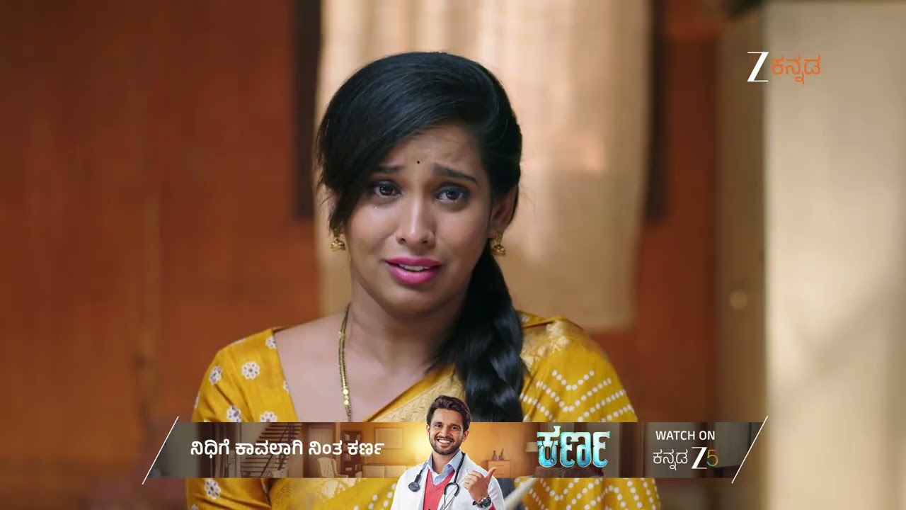 Puttakkana Makkalu | Ep - 1229 | Best Scene | Feb 19 2026 | Zee Kannada