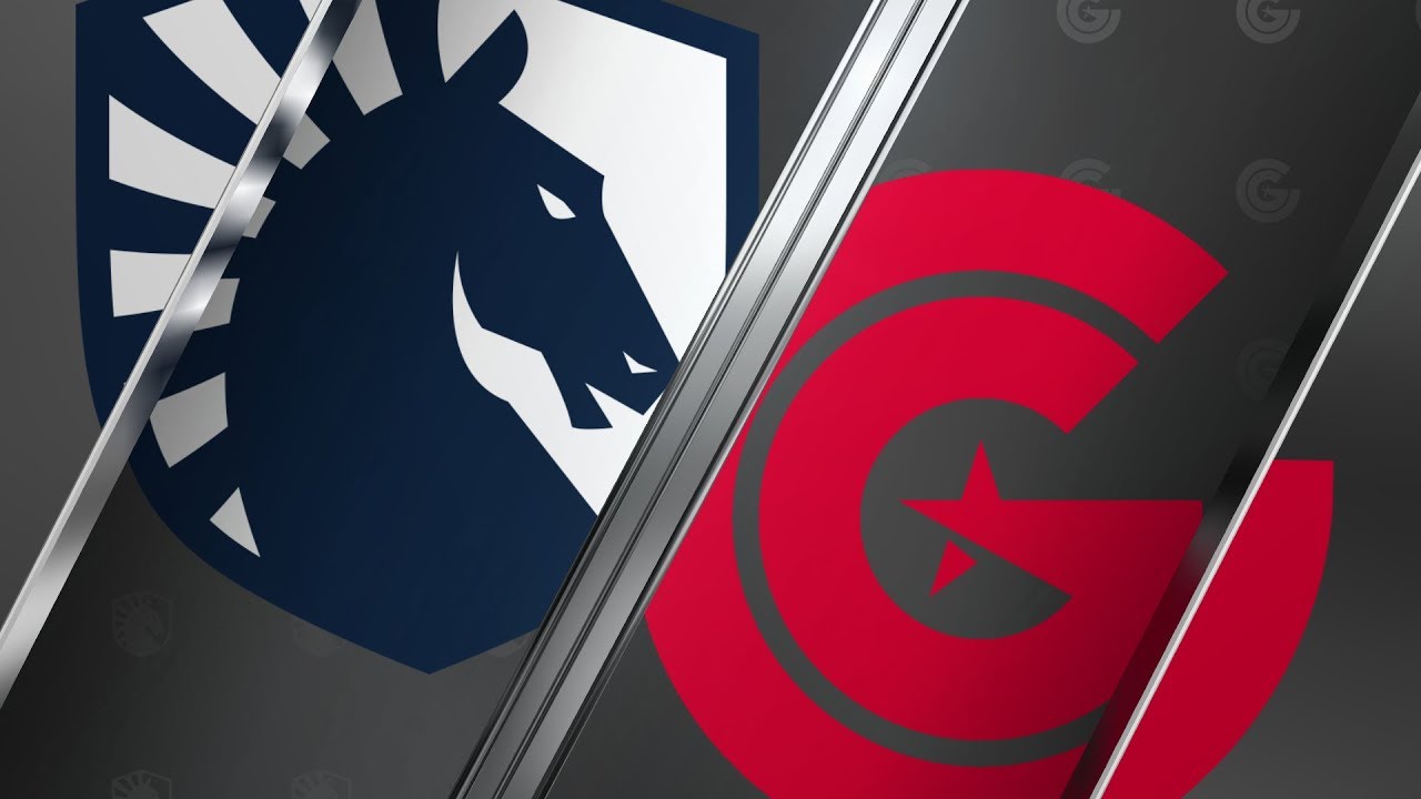 TL vs CG | Semifinals Game 3 | LCS Summer Split | Team Liquid vs. Clutch Gaming (2019)