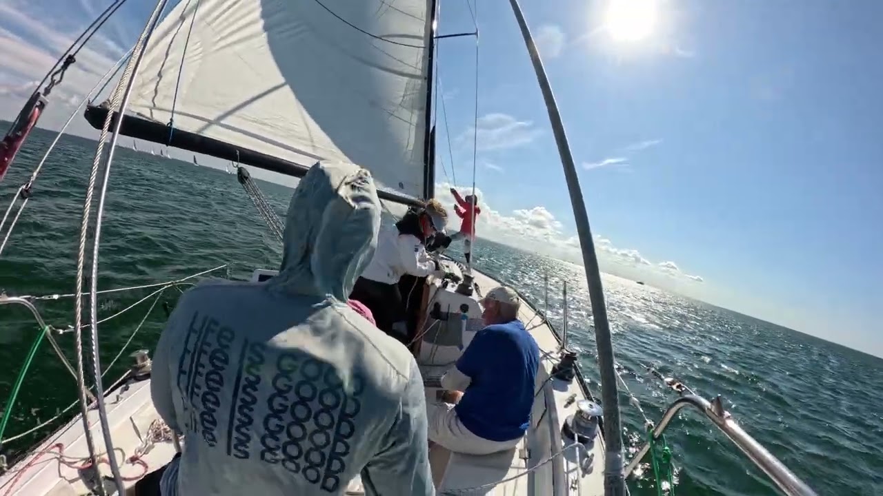 HH day 2