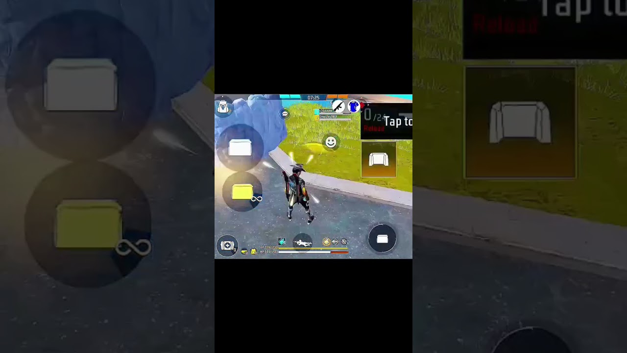 handcam ⌨️gameplay dk🖱gaming handcam video,🖥#freefiremax #freefire #shortvideos