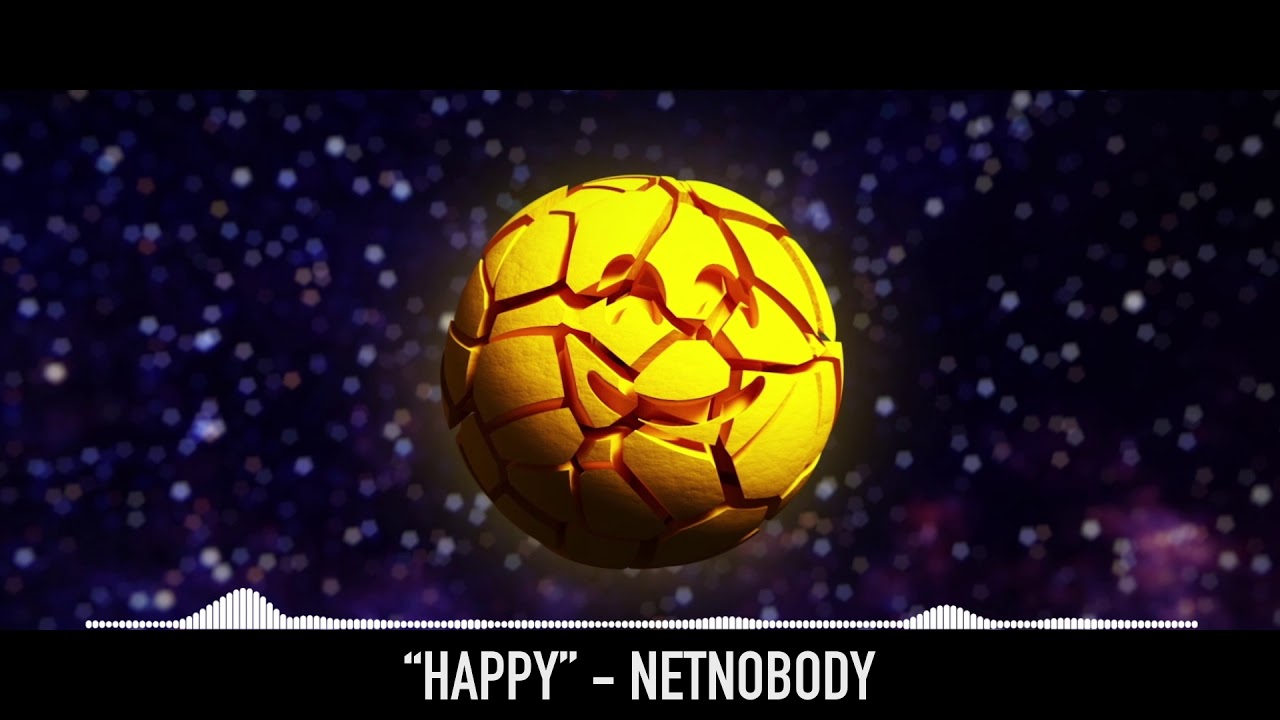 NetNobody 