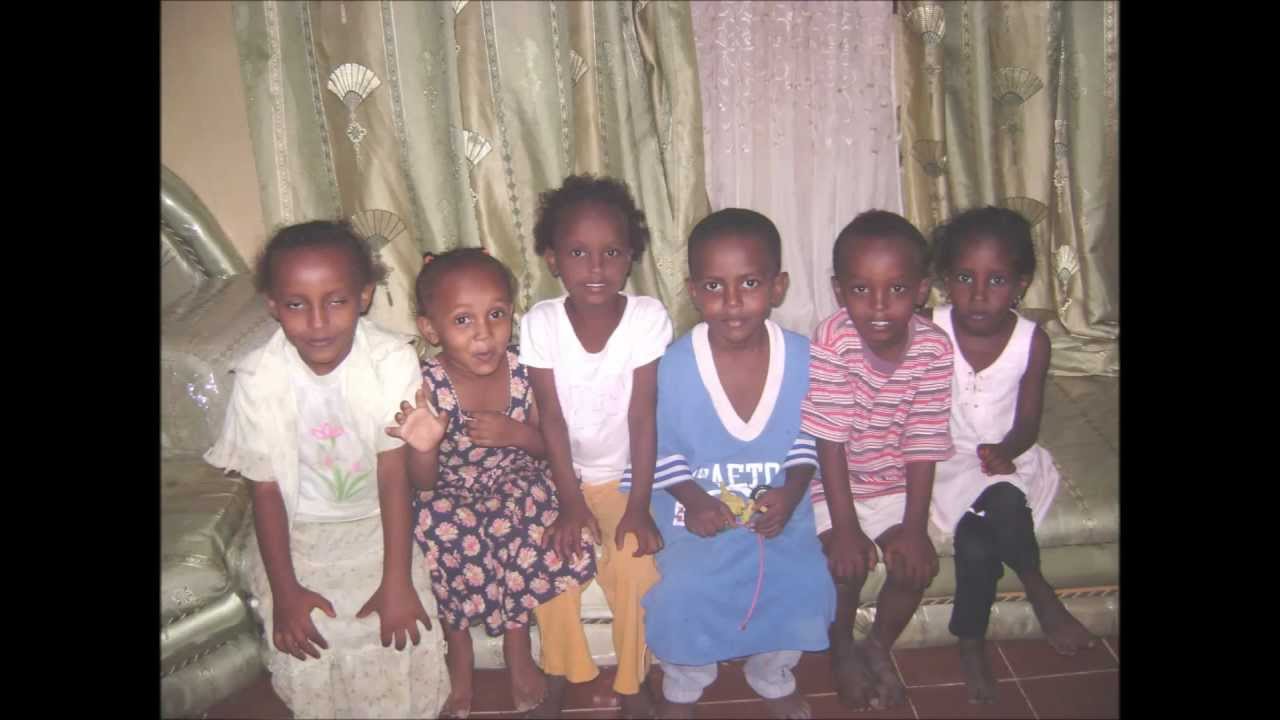 FAXE WAQDI FOOCAH INNAY.mp4/AFAR SONG/ AFAR MUSIC/ETHIOPIA/ERITREA/DJIBOUTI