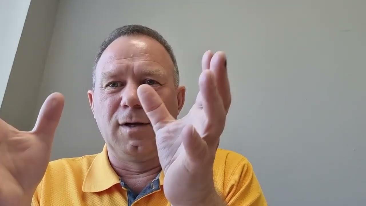 Как прогревать зимой Ефимовские бани