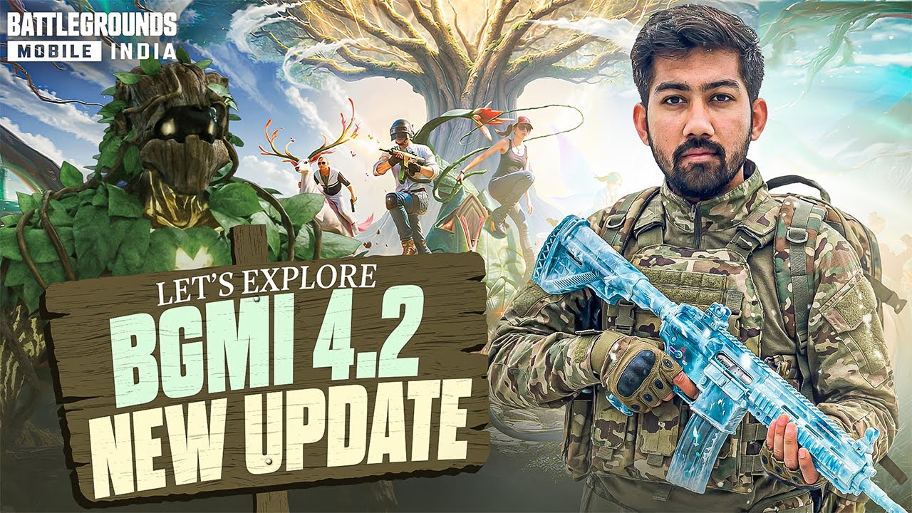HIGH FINISHES IN NEW UPDATE POSSIBLE | BGMI LIVE WITH KUNALGAMERLIVE | ULTIMATE ROYALE RANK PUSH