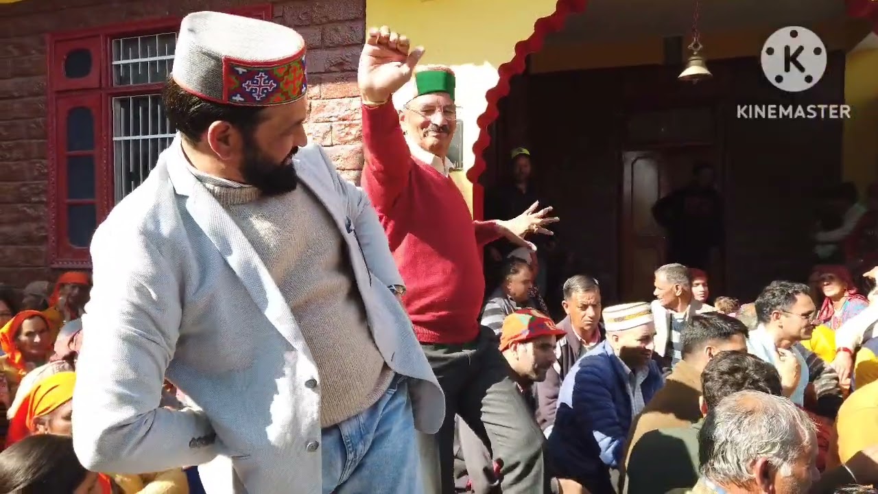 शिवरात्रि गीत 