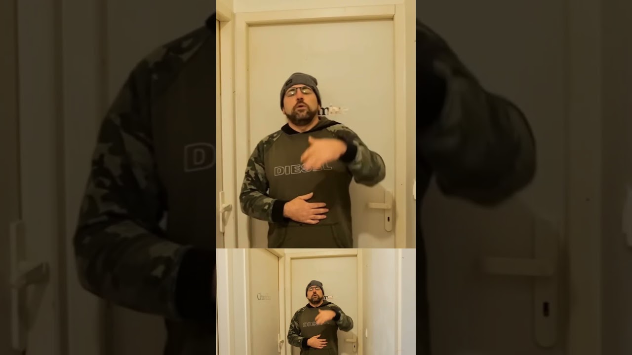 LTL BRAVO 20 JOULES ! Pistolet de d&eacute;fense violent