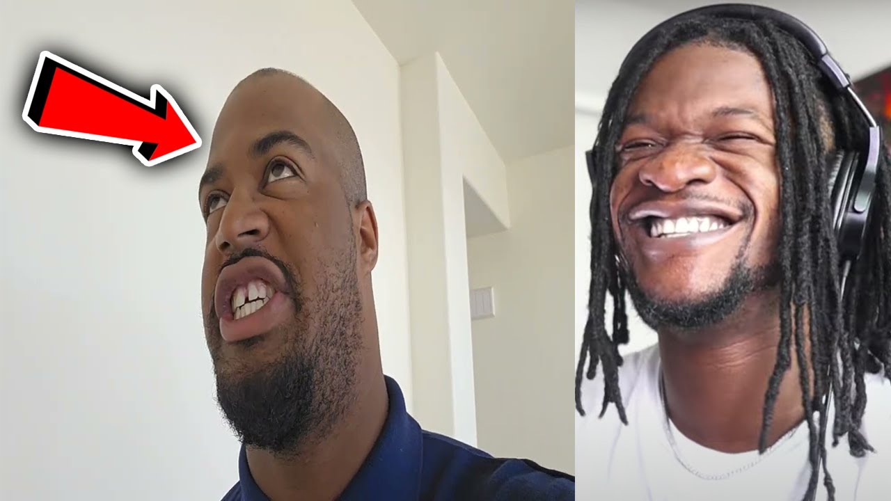 Body Positivity People (REACTION)