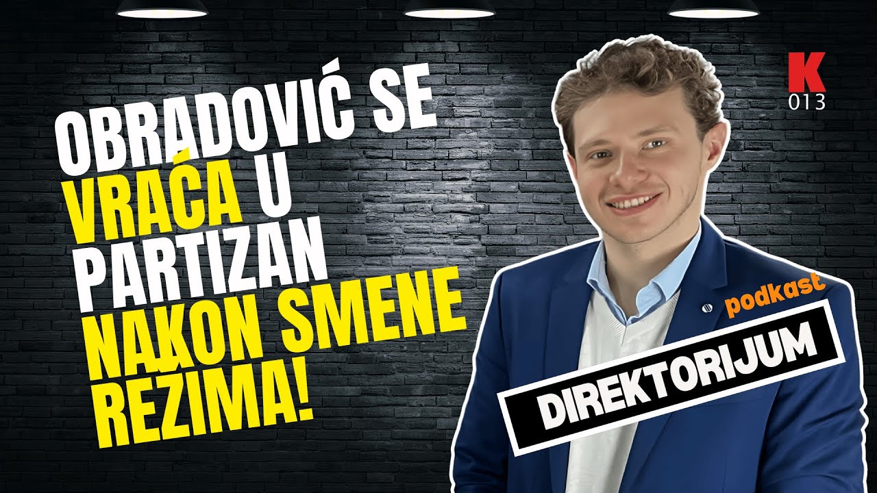 Ivan Milanović: 
