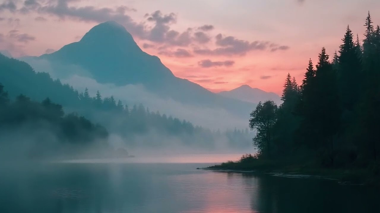 safe in the quiet