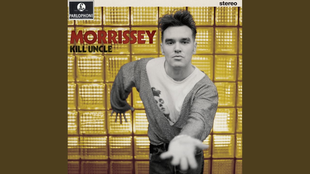 Found Found Found (2013 Remaster)