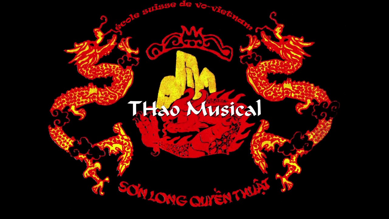 Thao Musical