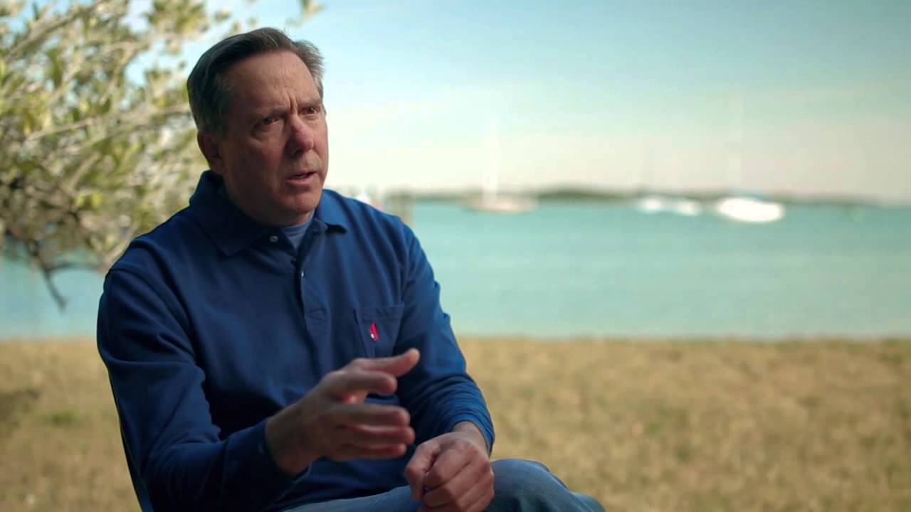 Oceans of Opportunity: The Campaign for Mote Marine Laboratory