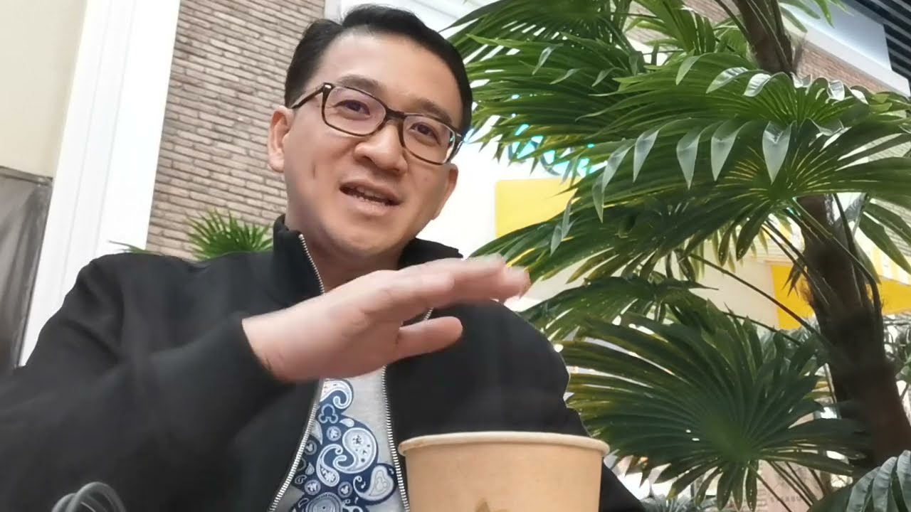 Cara Mengatasi Takut Terbang