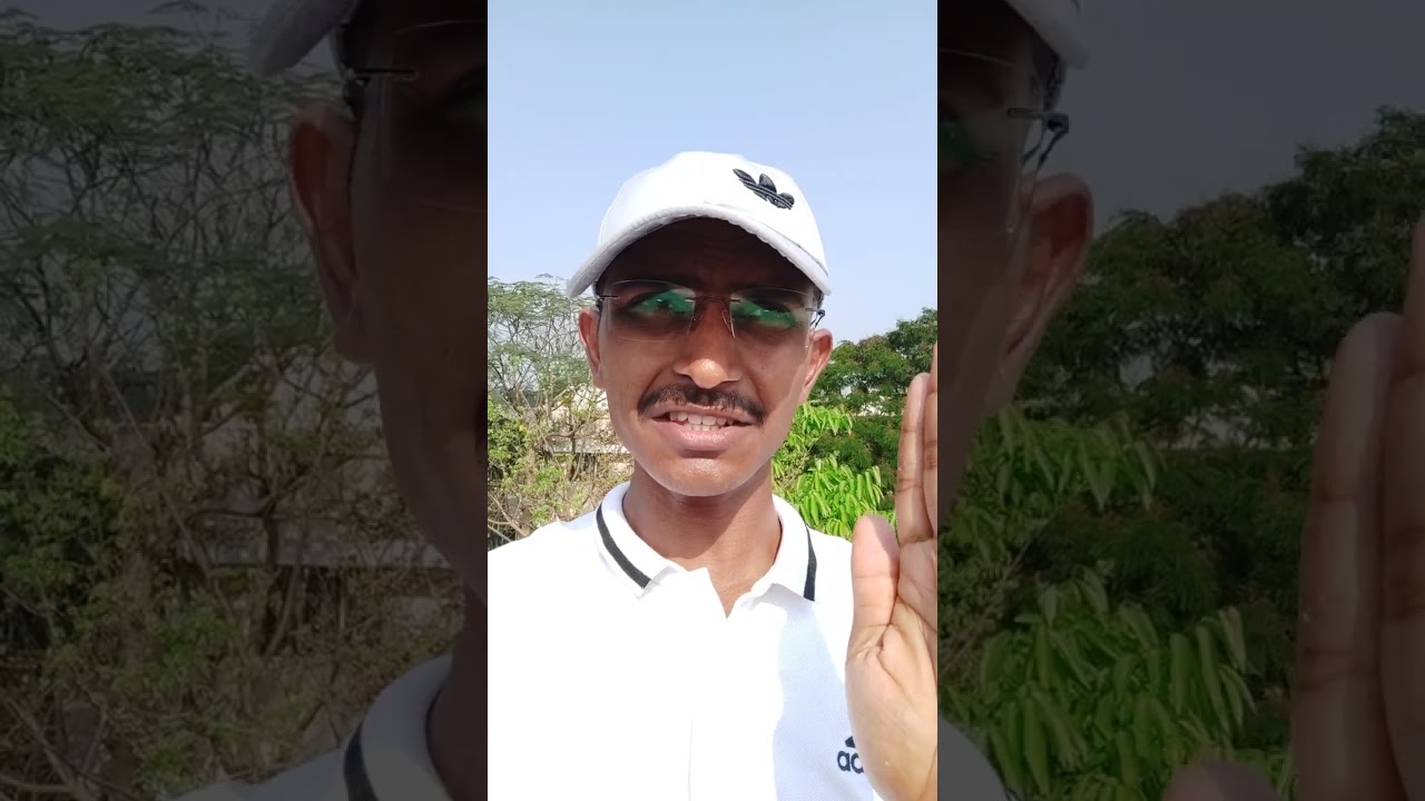 Sureshot Selection &bull; Final And Best Tips &bull; 1600m &bull; Long Jump&bull;Physical Efficiency Test &bull;Odisha Police