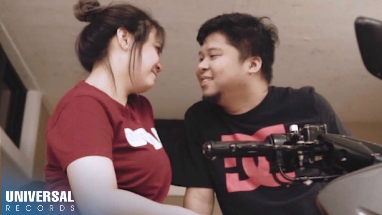 The Knobs - Walang Kapantay (Official Music Video)