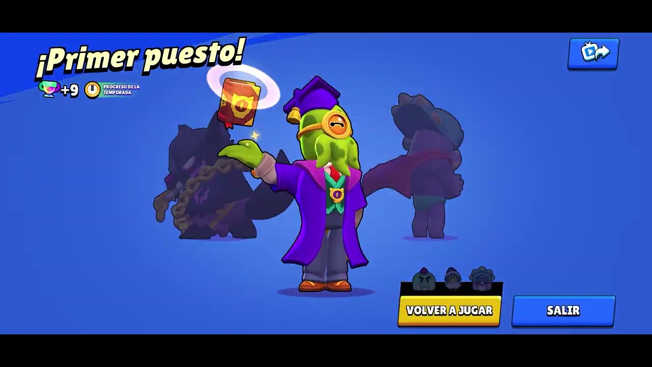 16 de febrero de 2026