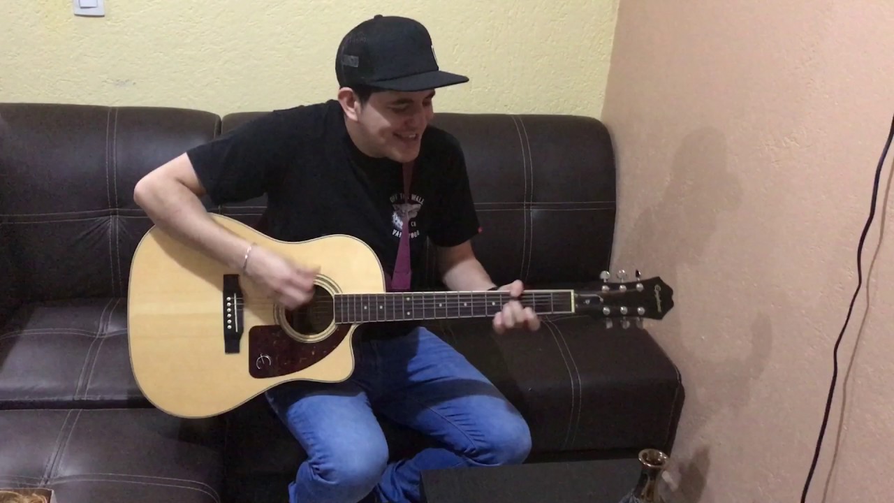 Azul-Little Jesus Cover