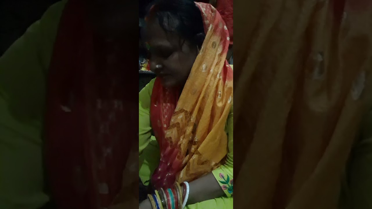 उर्मिला जी का पूजाघर 🙏🙏🙏