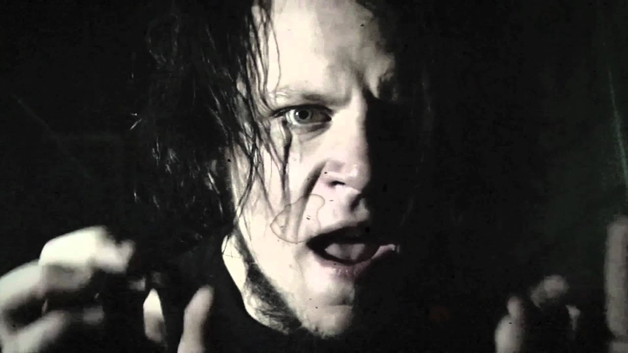 Sami Callihan - House of Hardcore #1 Promo