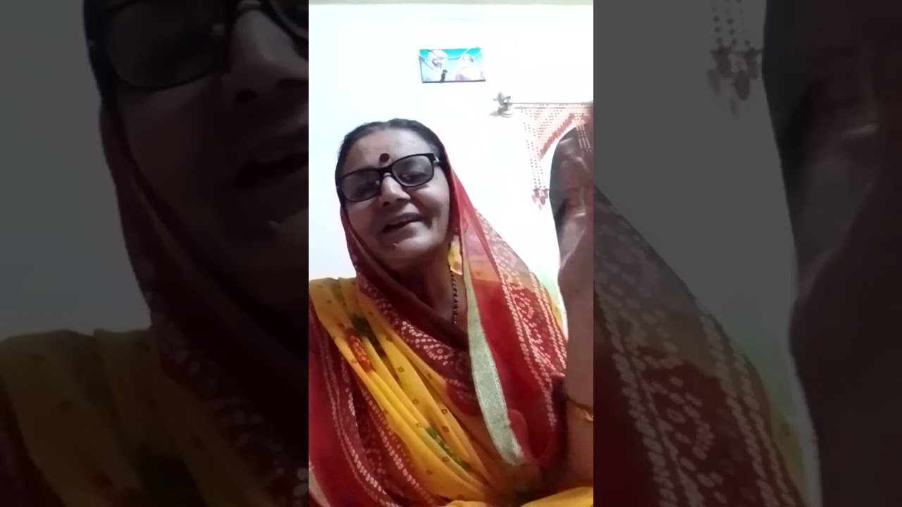 मुझे ले चलो चारों धाम भजन भजन