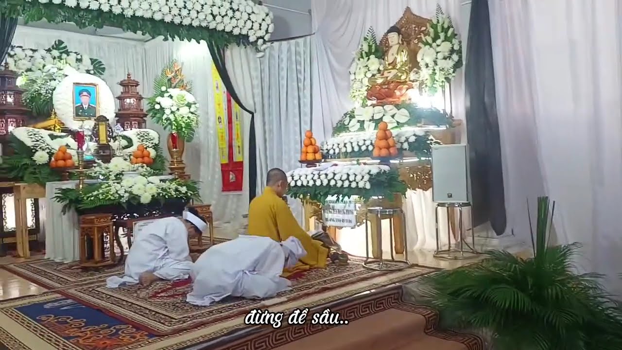 Đám ở nhà máy đường bà lụa, TDM BD