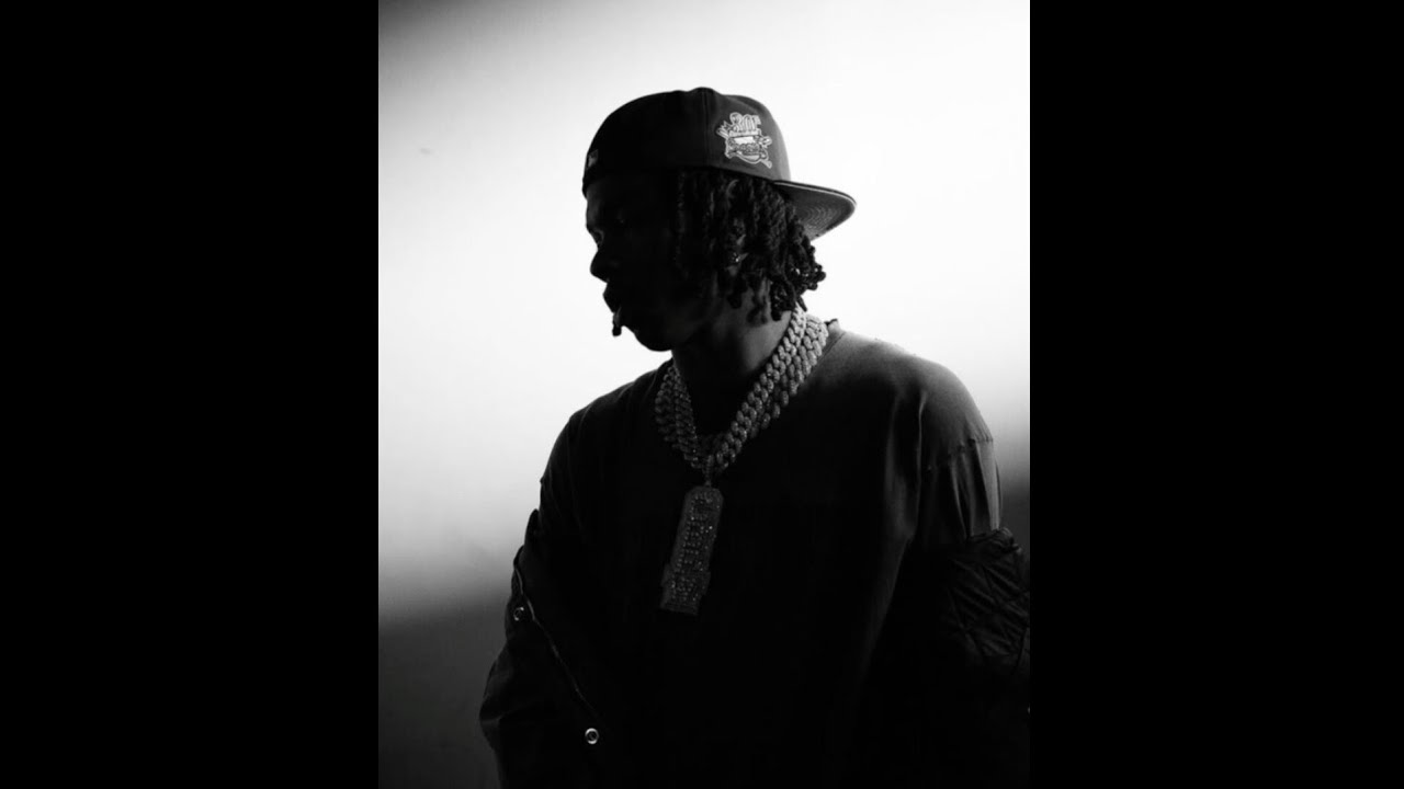 [FREE] Lil Baby x Future Type Beat 