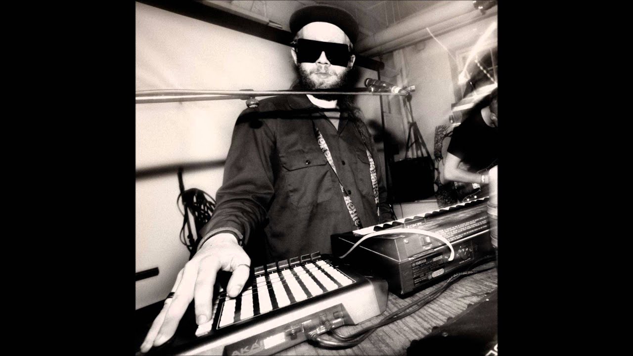 Tuuttim&ouml;rk&ouml; - Totuus ft. DJ Kridlokk