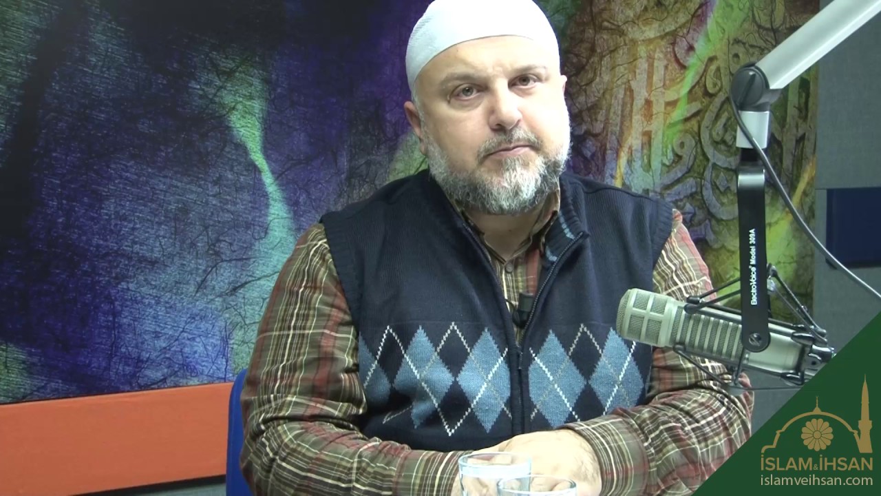 Evlenecek Kişiyle Konuşmak, Mesajlaşmak Caiz mi?