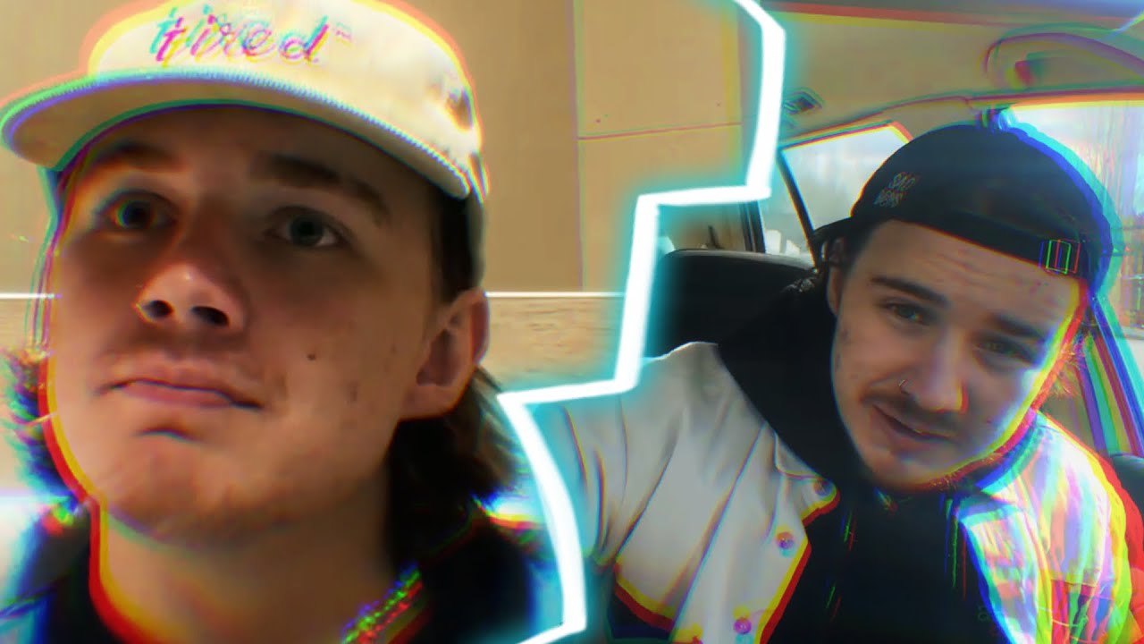 Novicci Twitch Rewind 2022