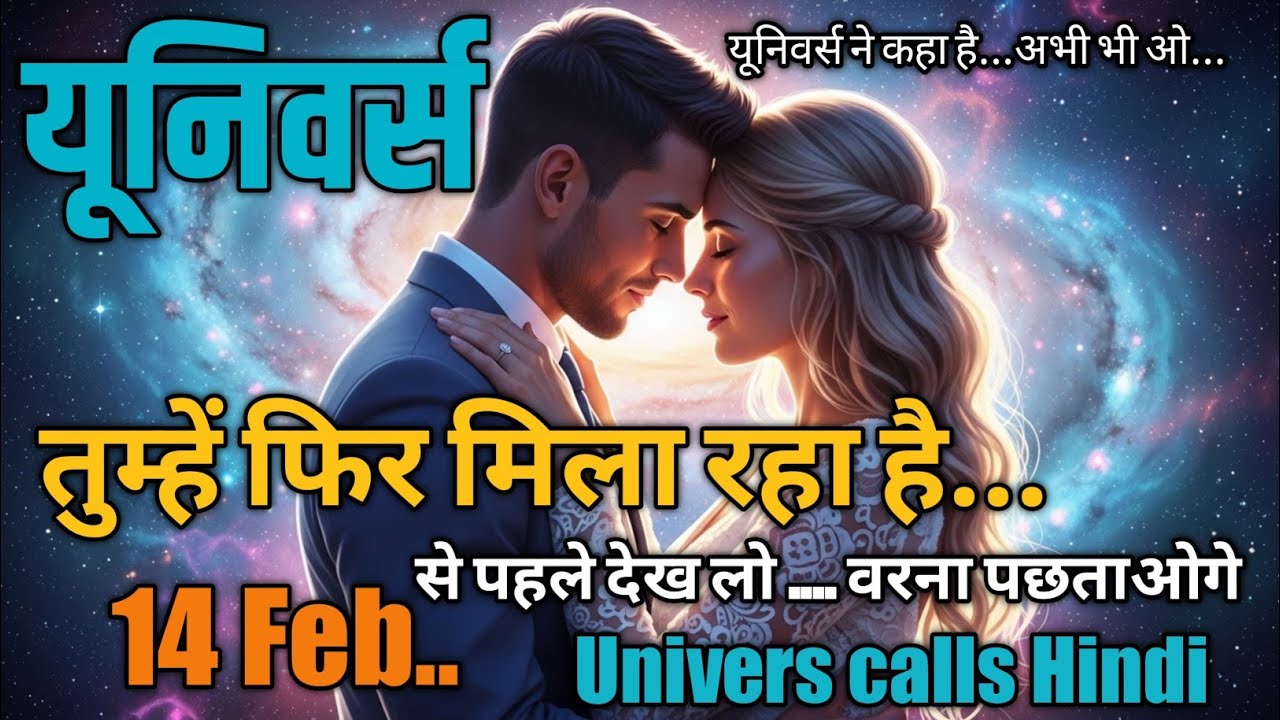 ✨✅HOW TO FIND MY OLD LOVE | UNIVERSE MESSAGE FOR REUNION, SIGNS & DIVINE TIMING | 🙏🙏