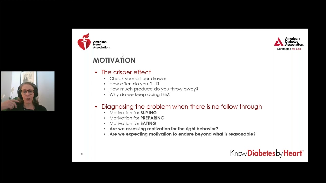 Foundations of Motivational Interviewing