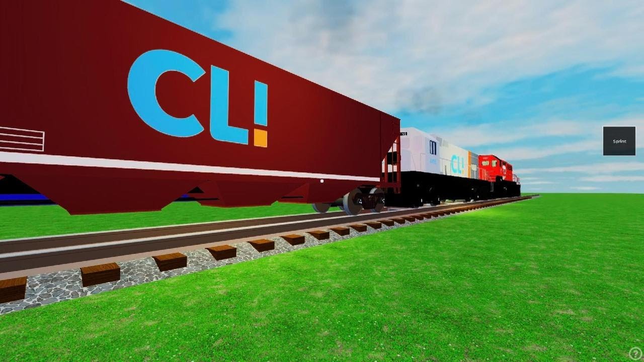 Roblox_20260314181605